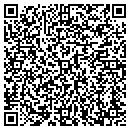 QR code with Potomac Tutors contacts
