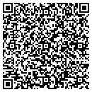 QR code with Jeff Feuer contacts