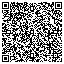 QR code with Cheer Quake Allstars contacts