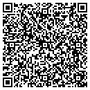 QR code with Stuart R Varon MD contacts