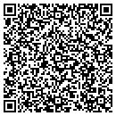 QR code with Apparao Vanguri MD contacts