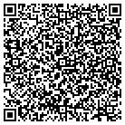 QR code with A S A P Locksmithing contacts