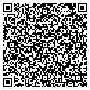 QR code with Longwood Apartments contacts