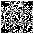 QR code with Salco Products contacts