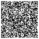 QR code with Wisner Works contacts