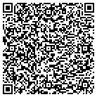 QR code with Accommodating Answering Service contacts