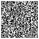QR code with Classic Cuts contacts