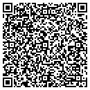 QR code with St John's Amoco contacts