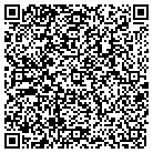 QR code with Gramma Lu's Italian Cafe contacts