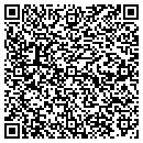 QR code with Lebo Plumbing Inc contacts