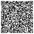 QR code with Michael J Kuhn DDS PC contacts