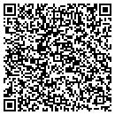 QR code with Systems II Inc contacts