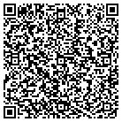QR code with San Carlos Intermediate contacts