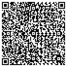 QR code with Seneca Settlements LLC contacts