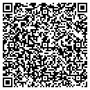 QR code with Vintage Values II contacts