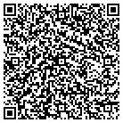 QR code with C & L Quality Home Care contacts