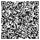 QR code with Taco Bar contacts