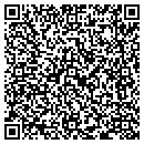 QR code with Gorman Architects contacts