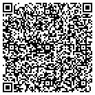QR code with Best Built Barns & Sheds contacts
