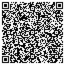 QR code with Ronin Enterprise contacts