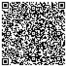 QR code with Eagle's Nest Ministries Inc contacts