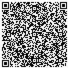 QR code with Daohe Fang Cmd LAC contacts