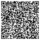 QR code with Bank Of Maryland contacts