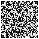 QR code with Mac Intire & Assoc contacts