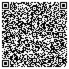QR code with Brennan's Moving & Storage Inc contacts