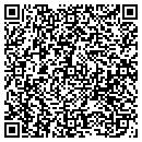 QR code with Key Typing Service contacts