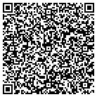 QR code with Lasikplus Vision Center contacts