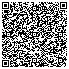 QR code with Sunrise Premiere Pool Builders contacts
