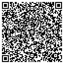 QR code with Olympia Trophy Co contacts