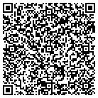 QR code with Myerly & Lowe Photography contacts