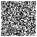 QR code with Stork Post contacts