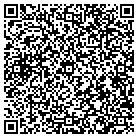 QR code with Accuracy Plus Appraisals contacts