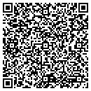 QR code with Cindys Workshop contacts