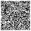 QR code with Evening High School contacts