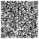 QR code with Web Designer Internet Engineer contacts