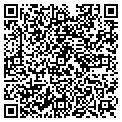 QR code with Protec contacts