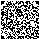 QR code with Crossroads Community C & A contacts