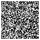 QR code with Way It Is Multimedia contacts