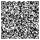 QR code with Ruxton Software Inc contacts