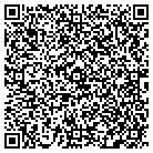 QR code with Lancelotta Soliman Jamaris contacts