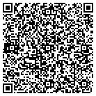 QR code with Taylor's Heating & Air Cond contacts