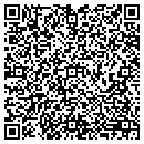 QR code with Adventure World contacts