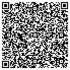 QR code with Coughlin Able Bus Systems LTD contacts