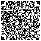 QR code with Bates Methodist Church contacts