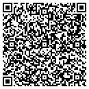 QR code with Best Bail Bonds contacts