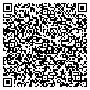 QR code with Eastern Carryout contacts